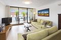 Property photo of 8/18-20 Waterloo Street Narrabeen NSW 2101