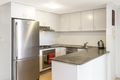 Property photo of 8/18-20 Waterloo Street Narrabeen NSW 2101