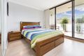 Property photo of 8/18-20 Waterloo Street Narrabeen NSW 2101