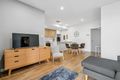Property photo of 202/55 Phillips Street West Lakes SA 5021
