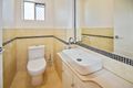 Property photo of 11 Chipala Street Jindalee QLD 4074