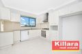 Property photo of C15/803-805 Pacific Highway Gordon NSW 2072