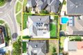 Property photo of 3 Bothwell Green Derrimut VIC 3026