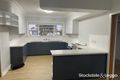 Property photo of 145 Buckley Street Morwell VIC 3840