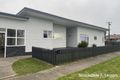 Property photo of 145 Buckley Street Morwell VIC 3840