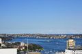 Property photo of 1807/79-81 Berry Street North Sydney NSW 2060