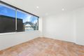 Property photo of 2/49A Upper Pitt Street Kirribilli NSW 2061