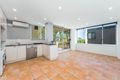 Property photo of 2/49A Upper Pitt Street Kirribilli NSW 2061