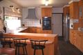 Property photo of 3 Hamblewood Rise Traralgon VIC 3844