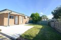 Property photo of 24 Woronora Avenue Leumeah NSW 2560