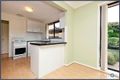 Property photo of 14/63 Pearson Street Holder ACT 2611