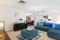 Property photo of 78 Kalimna Drive Baulkham Hills NSW 2153