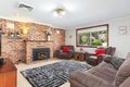 Property photo of 78 Kalimna Drive Baulkham Hills NSW 2153