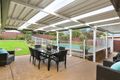 Property photo of 78 Kalimna Drive Baulkham Hills NSW 2153