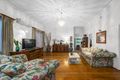 Property photo of 19 Didsbury Street East Brisbane QLD 4169