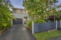 Property photo of 19 Didsbury Street East Brisbane QLD 4169