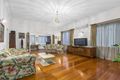 Property photo of 19 Didsbury Street East Brisbane QLD 4169