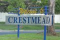 Property photo of 4 Melba Court Crestmead QLD 4132