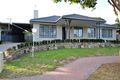 Property photo of 59 Tristania Terrace Dernancourt SA 5075