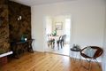 Property photo of 59 Tristania Terrace Dernancourt SA 5075