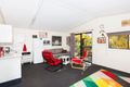 Property photo of 70 Birdwood Avenue Winmalee NSW 2777