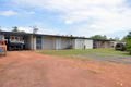 Property photo of 7 Ina Court Rocky Point QLD 4874
