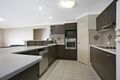 Property photo of 12 Arthur Terrace Moggill QLD 4070