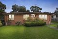 Property photo of 2/103 Henry Street Greensborough VIC 3088