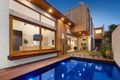 Property photo of 28 Goss Terrace Williamstown VIC 3016