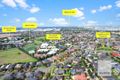 Property photo of 3 Bothwell Green Derrimut VIC 3026
