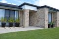 Property photo of 31 Cremorne Drive Tannum Sands QLD 4680