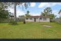 Property photo of 33 Temma Street Eagleby QLD 4207