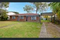 Property photo of 33 Temma Street Eagleby QLD 4207