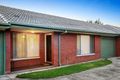 Property photo of 3/10 Clifton Street Hawthorn SA 5062