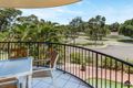 Property photo of 5/112 River Esplanade Mooloolaba QLD 4557