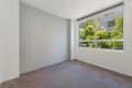 Property photo of 2/49A Upper Pitt Street Kirribilli NSW 2061