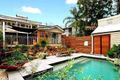 Property photo of 103 Rockbourne Terrace Paddington QLD 4064