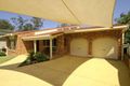 Property photo of 2 Norman Hill Drive Korora NSW 2450