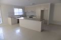 Property photo of 90 Songlark Crescent Thurgoona NSW 2640