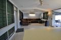Property photo of 7 Ina Court Rocky Point QLD 4874