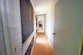 Property photo of 7 Ina Court Rocky Point QLD 4874
