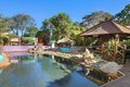 Property photo of 39 Yates Road Bangor NSW 2234