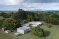 Property photo of 103 Coolamon Close Mareeba QLD 4880