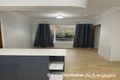 Property photo of 145 Buckley Street Morwell VIC 3840