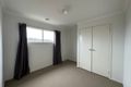 Property photo of 2A Ossa Crescent Clyde VIC 3978
