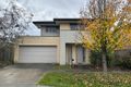 Property photo of 2A Ossa Crescent Clyde VIC 3978