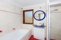Property photo of 70 Birdwood Avenue Winmalee NSW 2777