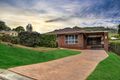 Property photo of 1 Ramsay Street Picton NSW 2571