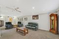 Property photo of 1 Ramsay Street Picton NSW 2571