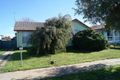 Property photo of 15 Stonehaven Road Tatura VIC 3616